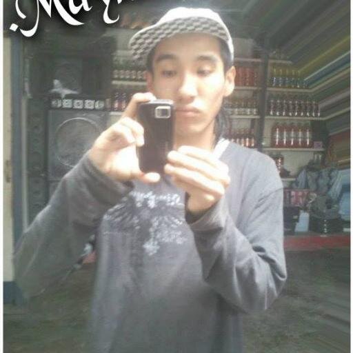 Soyy  de esas personas k' kuando kiere  , kiere de  verdad ..¡¡ y kuando  ama ama , ama de  corazon..''