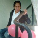 omar enriquez peña - @Elvacilondeomar - Twitter