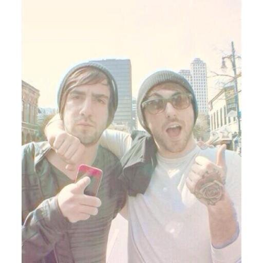 ☮bands & youtubers & books & harry potter☮