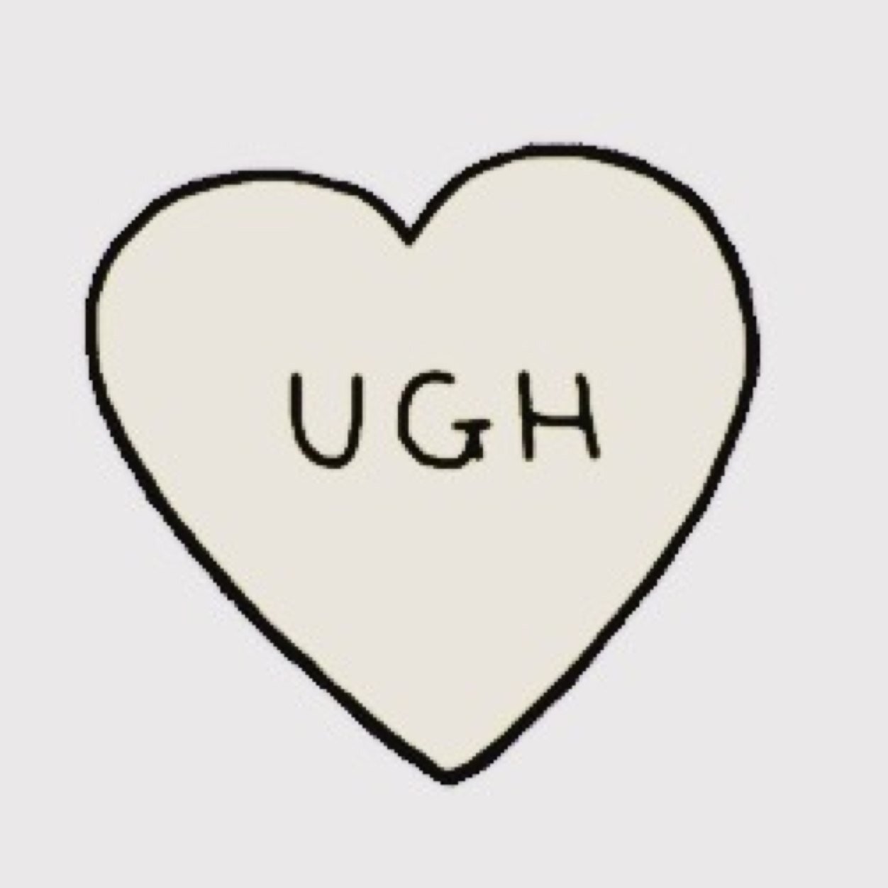 @NIALLSBlTCH