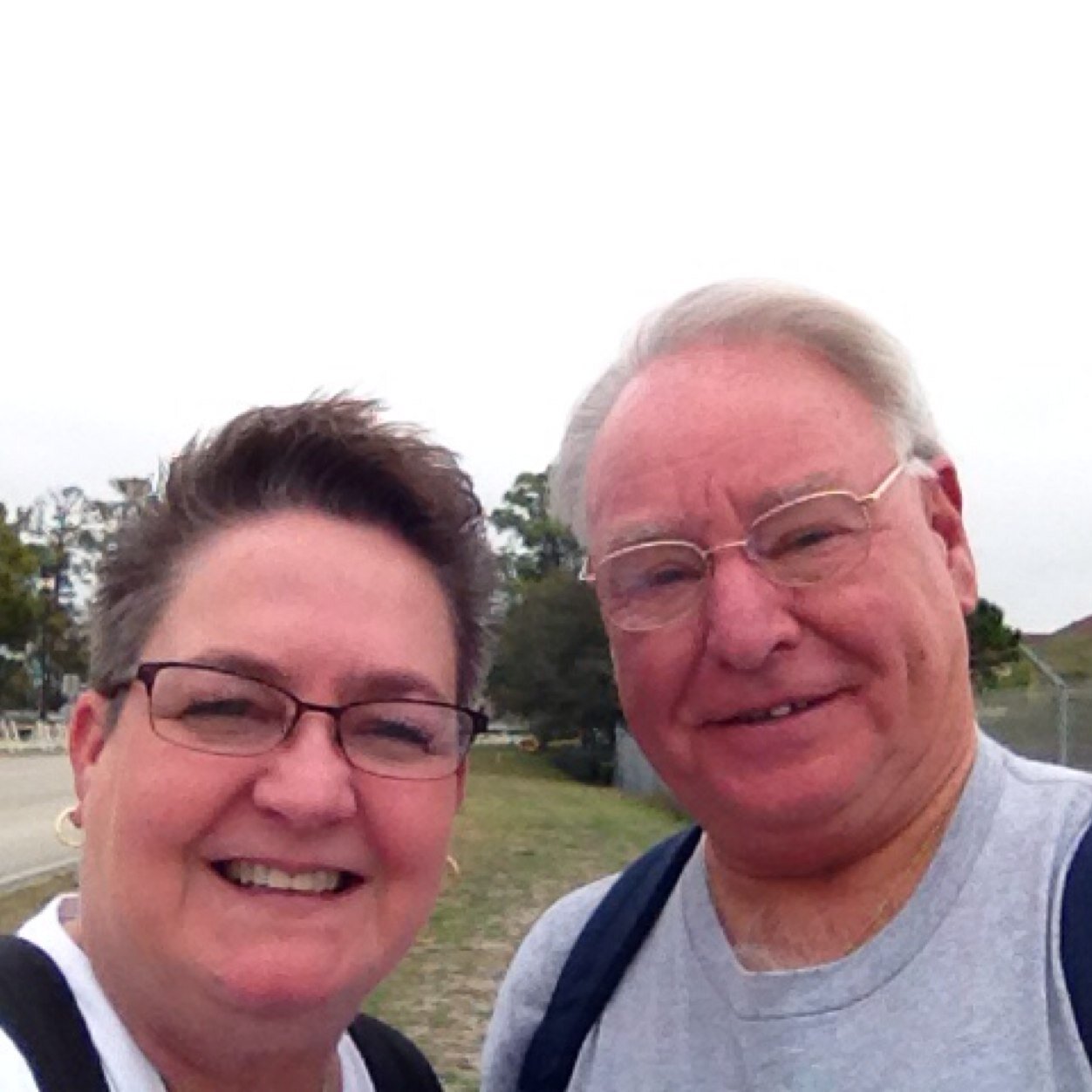 FontenoPaulette's profile picture. Texas A&M ‘84