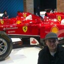 david amat - @davidlitrilitri - Twitter