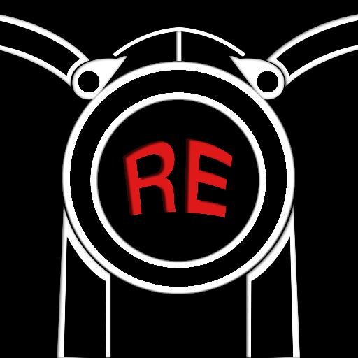 royalenfieldcon's profile picture. Thump. Fix, Connect