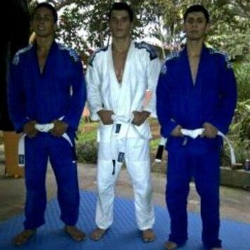 DanielMoyasf's profile picture. 