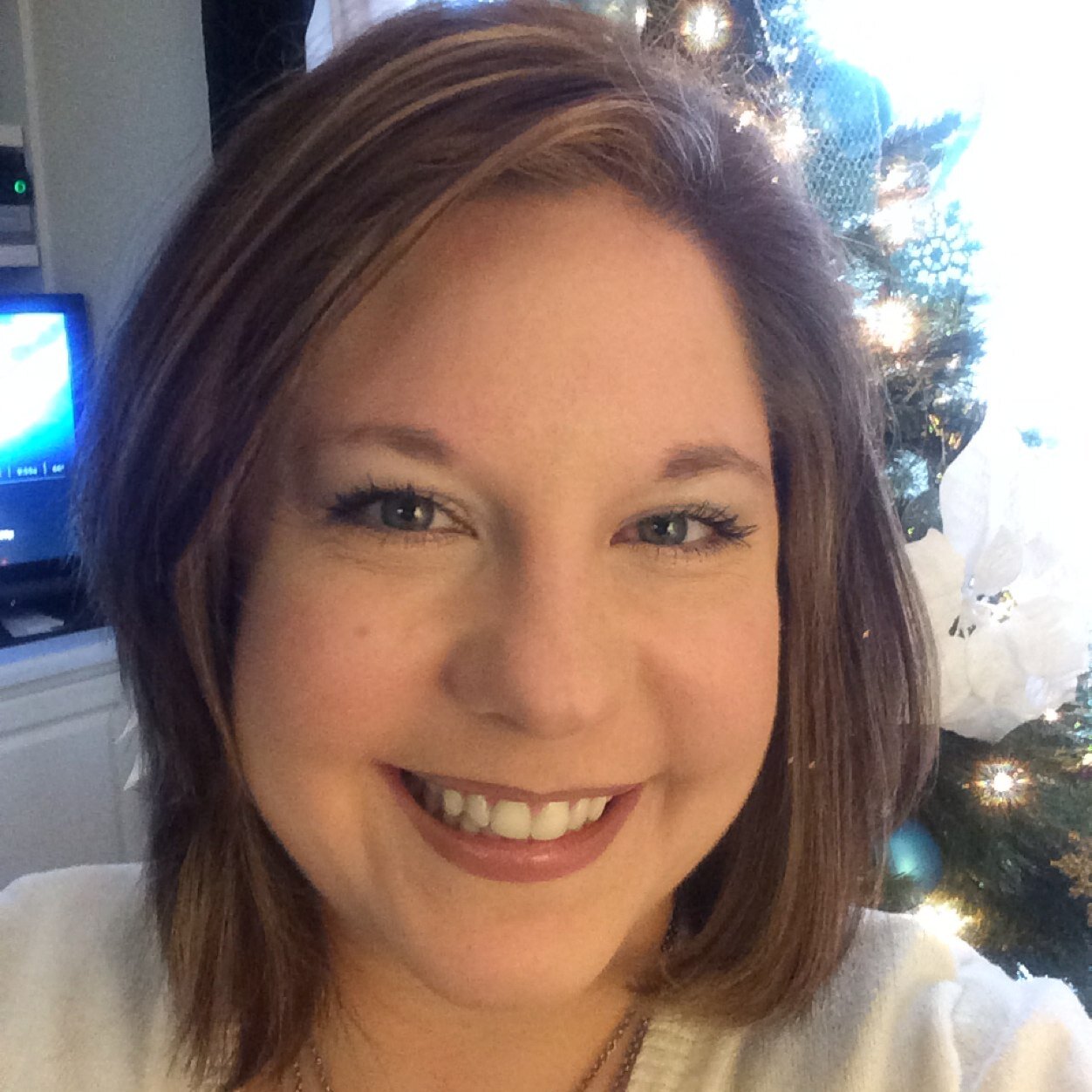 rbj2005's profile picture. 