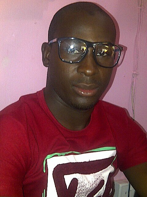 Abdulkiyawa's profile picture. 