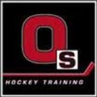 Os Hockey Training (@oshockeymn) 's Twitter Profile