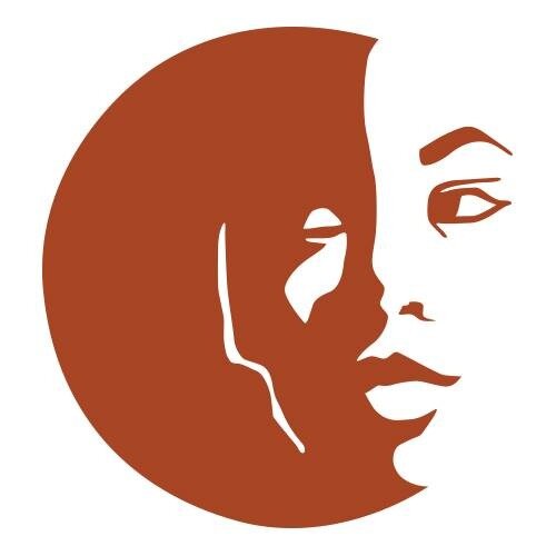 CWUW empowers women and their families living in urban communities to take an active role in improving their health   @s, RTs and links are not endorsements