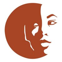 CWUW (@cwuw) 's Twitter Profile