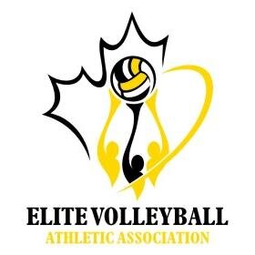 Elite Volleyball Athletic Association (EVAA)
Every athlete achieves their full potential through elite opportunities.