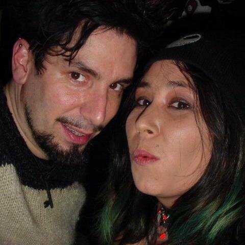 ListiaWaya's profile picture. #Listia Follow Acct for TheLaughingBanshee. Giving away: #HairFeathers, #Charms, #Bracelets, #Necklaces, #WoW #WarcraftCards #LootCards, #WarcraftPets #WoWTCG