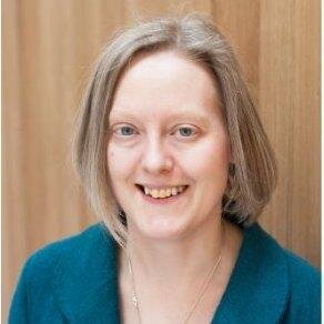 Interim/change manager, Interests in charity, community, preventing poverty, governance and social enterprise.