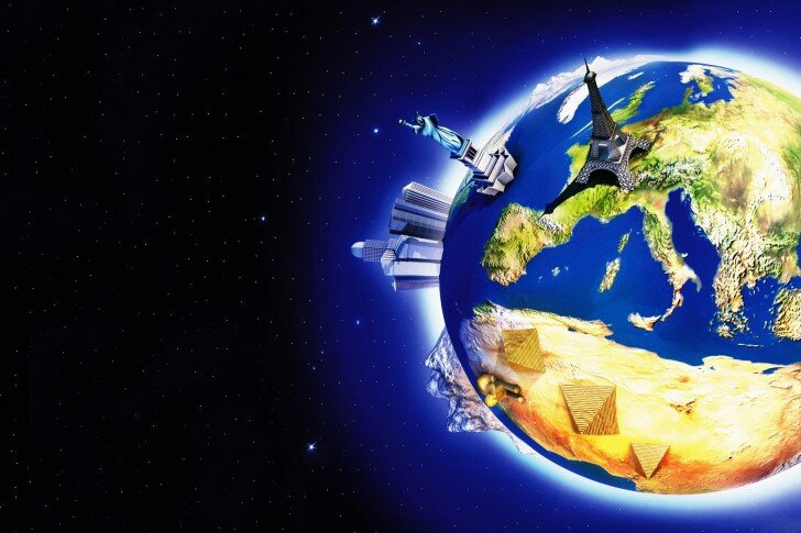 travele09296346's profile picture. 