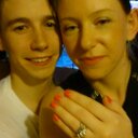 Amanda Dempsey - @AdAmanda4 - Twitter