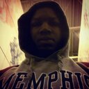 Willie Manchester - @Komedik_Rehab - Twitter