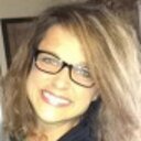 Corey Funk - @MsCoreyFunk - Twitter