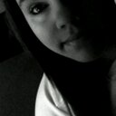 Annalee rose Haynes - @thatbandgirl135 - Twitter