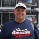 Greg Spurgeon - @Spurgeongl - Twitter