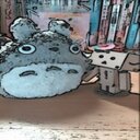 Jacques Marks - @jacquesrfm - Twitter