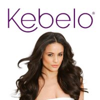 Kebelo (@lovekebelo) 's Twitter Profile