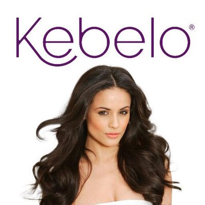 Kebelo LoveKebelo X