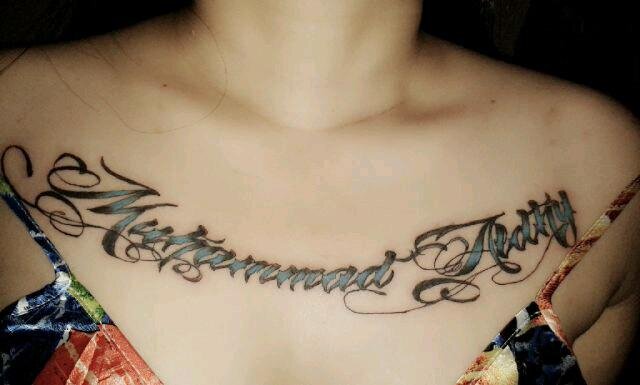 sellieeD's profile picture. 