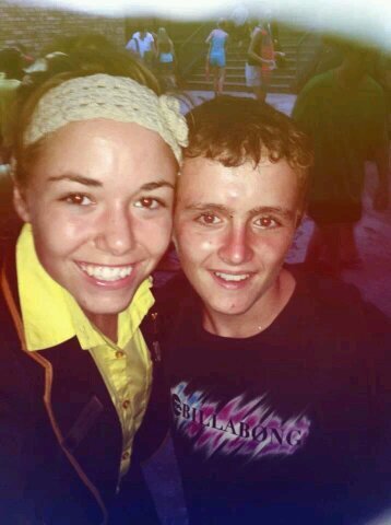 marcelkruger143's profile picture. 