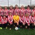 Summertown stars lfc (@summertown_slfc) Twitter profile photo