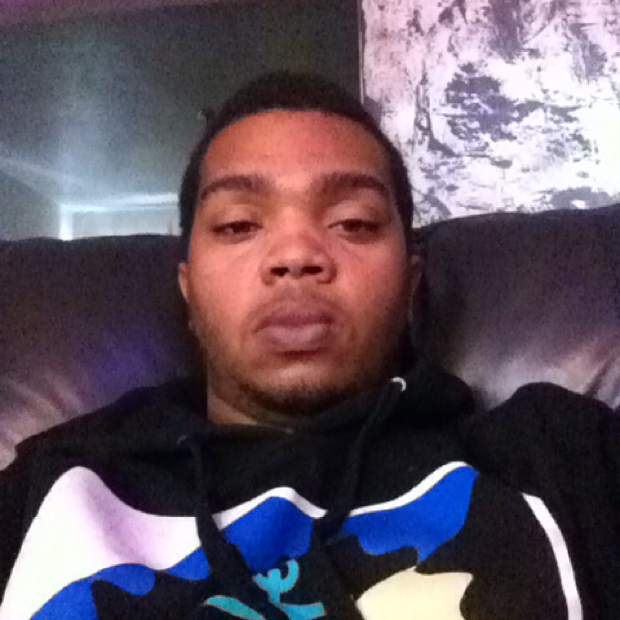 It aint just the team its a lifestyle. http://t.co/nLsxrXvuqQ