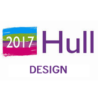 Hull 2017 Design (@hull2017) 's Twitter Profile