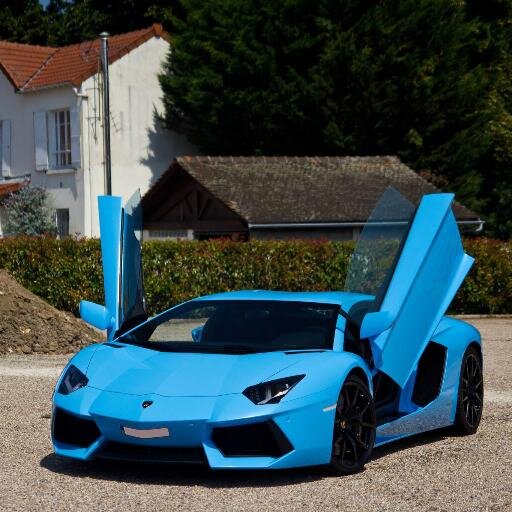 AnonEleven11's profile picture. Just someone who helps out those in need. I am someone you most likely know and I'm just here to help, to talk and set things straight :)