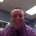 Greg Blodgett (@g_blodgett) Twitter profile photo