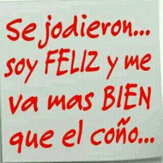 Siempre alegre optimista y humilde 🥳☺️🤗