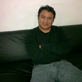 MauZapataB's profile picture. Instituto Tecnologico Superior de Felipe Carrillo Puerto