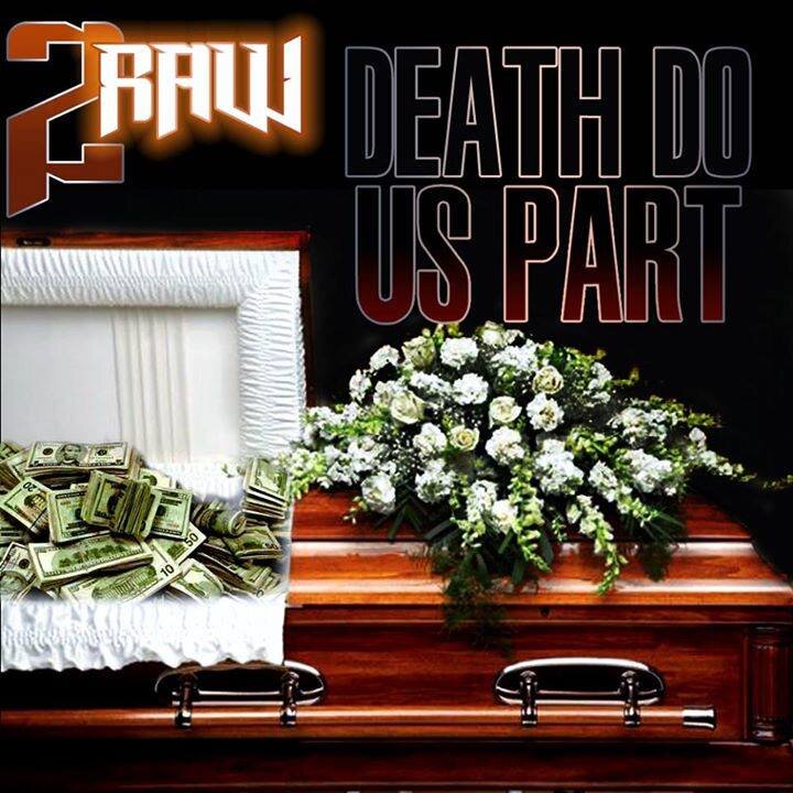 2RAW aka RAW CAPONE MS GULFCOAST UNSIGNED HYPE!!! For booking or features contact us at AD13607@gmail.com FOLLOW US @RawCaponemuzik @BiggPhab