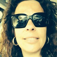 paulien tempelman (@trekkerlak) 's Twitter Profile