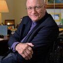 LesPotter - @LesPotter - Twitter