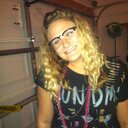 Carrie Maupin - @c_maupin04 - Twitter