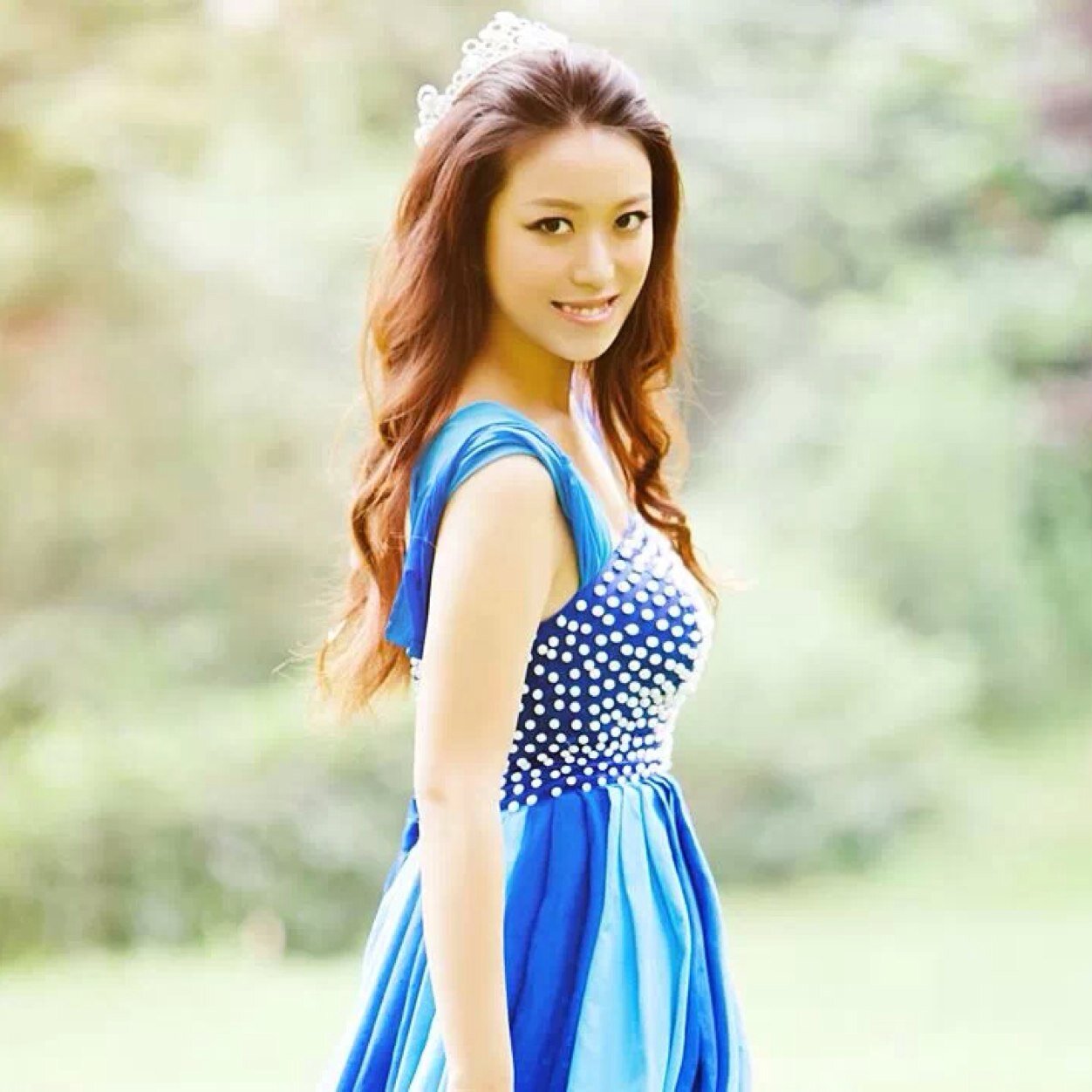 Annikayan's profile picture. 