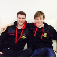Sabretooth (@elliot_whetham) 's Twitter Profile