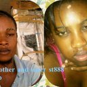 Monique Lowe - @MoniqueLowe17 - Twitter