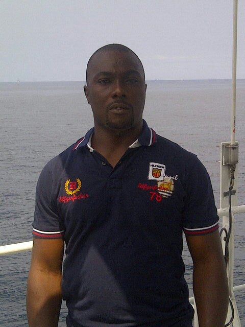 petocah's profile picture. 