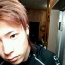 я (@0514_1994) Twitter