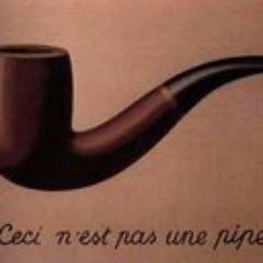 http://t.co/qXXzGqoABk
