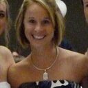 Amy Showalter - @AmyShow20 - Twitter