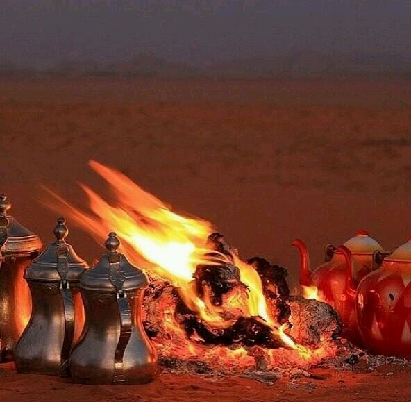لا اله الا الله محمد رسول الله