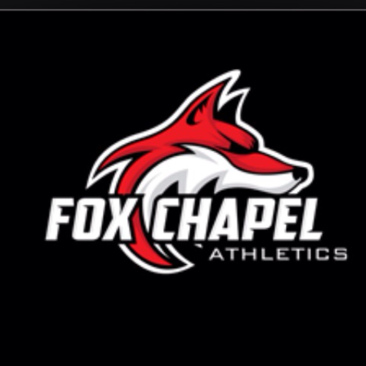 The official page for the 2014-2015 Fox Chapel Boy's Lacrosse team