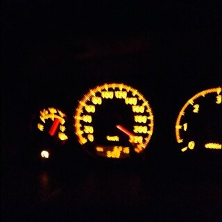 ﻠﺳ̶عوديہُ تــايـــم\=D/*...**SA*