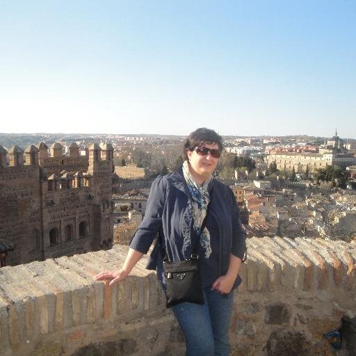 Connie_Diamond's profile picture. Traveled more places than I could  have imagined, happier at home than I could have hoped.