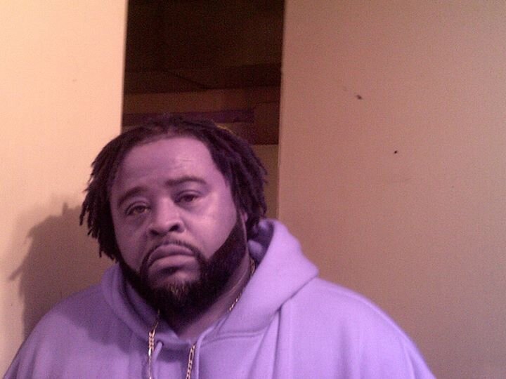 maccalisous's profile picture. Producer, Songwriter and CEO of Mind.On.Business Records, Faithful servant of the Most High GOD & Jesus Christ of the ISRAELITES Nation/IUIC.org